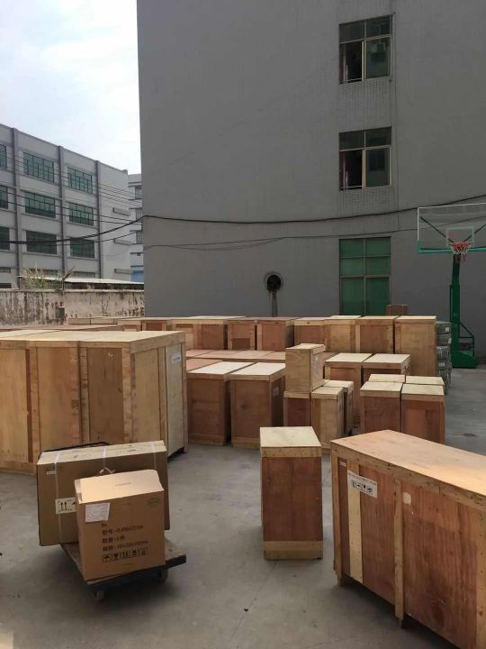 品牌發展|春光空氣能超前謀劃復工復產,實現生產銷售逆勢飄紅 品牌發展|春光空氣能超前謀劃復工復產,實現生產銷售逆勢飄紅