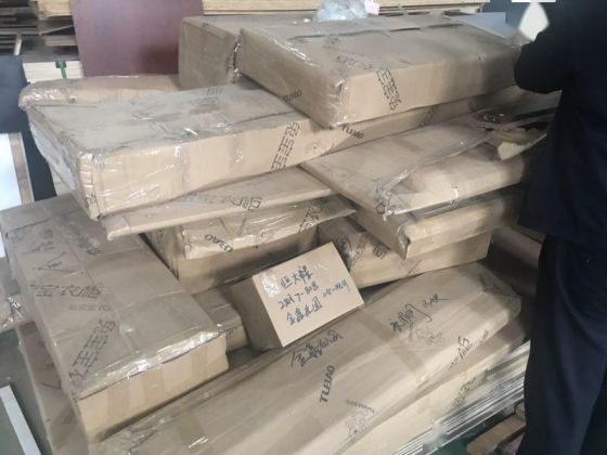 品牌發展|兔寶寶全屋定制加大維權力度，積極有效捍衛品牌榮譽 