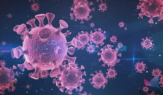 品牌產(chǎn)品|阿詩丹頓恒溫系列電熱水器又添高溫抑菌認(rèn)證 品牌產(chǎn)品|阿詩丹頓恒溫系列電熱水器又添高溫抑菌認(rèn)證