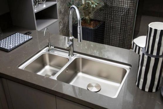 品牌產品|和廚房打26年交道的歐派櫥柜,最懂中國廚房 品牌產品|和廚房打26年交道的歐派櫥柜,最懂中國廚房