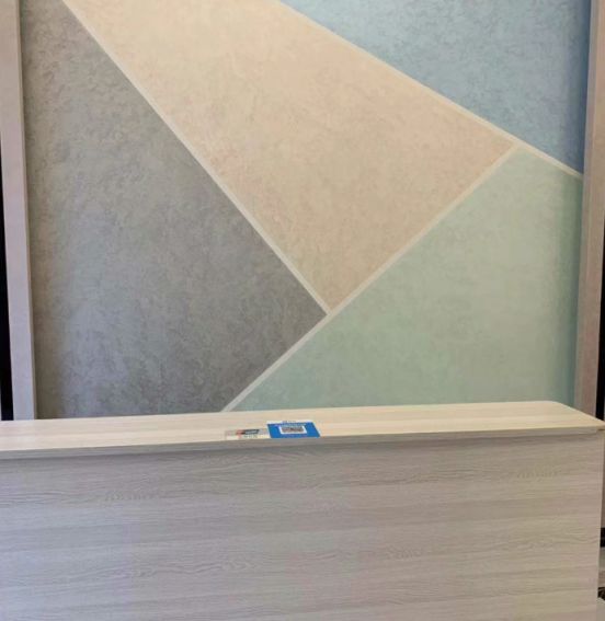 品牌產(chǎn)品|愛滿屋藝術涂料,拼出有顏值有內(nèi)涵的藝術墻面 品牌產(chǎn)品|愛滿屋藝術涂料,拼出有顏值有內(nèi)涵的藝術墻面