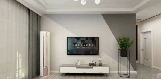 品牌產(chǎn)品|愛滿屋藝術涂料,拼出有顏值有內(nèi)涵的藝術墻面 品牌產(chǎn)品|愛滿屋藝術涂料,拼出有顏值有內(nèi)涵的藝術墻面