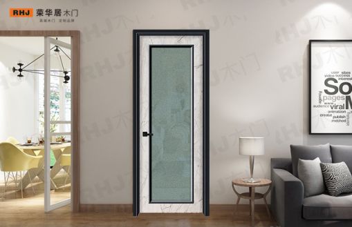 品牌產(chǎn)品|家的優(yōu)雅浪漫,由榮華居簡歐木門傾情打造 品牌產(chǎn)品|家的優(yōu)雅浪漫,由榮華居簡歐木門傾情打造