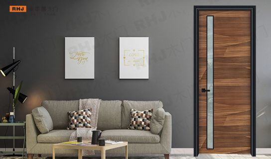 品牌產(chǎn)品|家的優(yōu)雅浪漫,由榮華居簡歐木門傾情打造 品牌產(chǎn)品|家的優(yōu)雅浪漫,由榮華居簡歐木門傾情打造