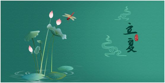 晟王門窗:心門一開(kāi) 幸福自來(lái) 晟王門窗:心門一開(kāi) 幸福自來(lái)