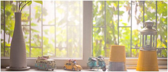 威斯頓壁掛爐鑄就品質暖浴家居生活 威斯頓壁掛爐鑄就品質暖浴家居生活