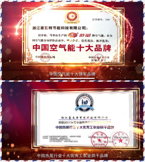 品牌發(fā)展|24年品牌積淀,舒量打造行業(yè)空氣能烘干產(chǎn)品領(lǐng)導(dǎo)者 品牌發(fā)展|24年品牌積淀,舒量打造行業(yè)空氣能烘干產(chǎn)品領(lǐng)導(dǎo)者