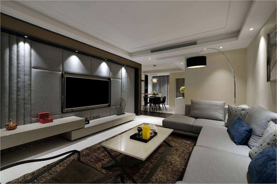 品牌產(chǎn)品|舒適健康翻倍，新房裝修最值得購買碧淶地暖空調(diào)