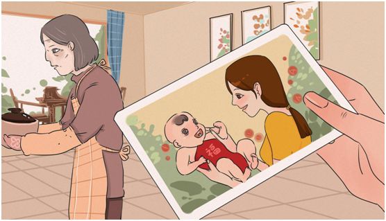 豐葉板材 祝愿天下媽媽們健康幸福 豐葉板材 祝愿天下媽媽們健康幸福