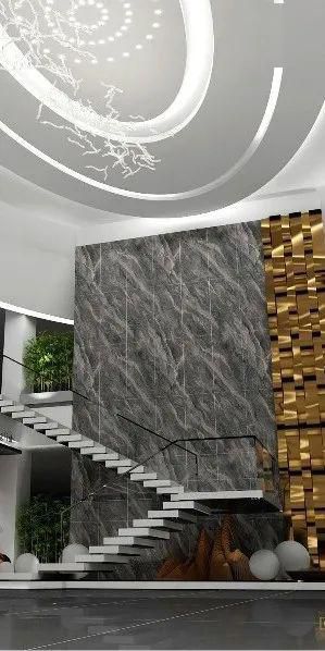 品牌產(chǎn)品|郎瑪用瓷磚的質(zhì)感向大家傳達富有個性的幸福感