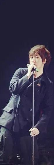 品牌產(chǎn)品|郎瑪用瓷磚的質(zhì)感向大家傳達富有個性的幸福感