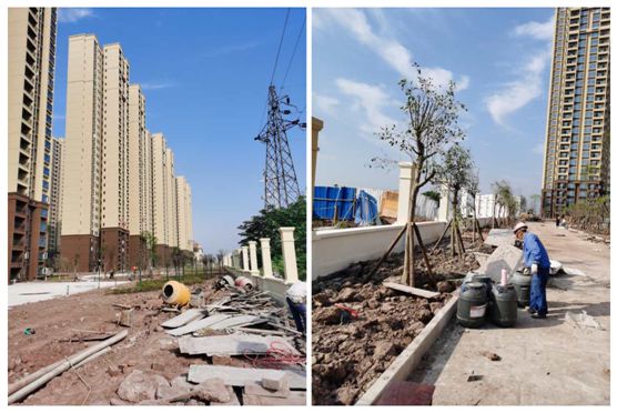 攜手同行 林德漆與成都建工集團達成戰(zhàn)略合作關系 攜手同行 林德漆與成都建工集團達成戰(zhàn)略合作關系