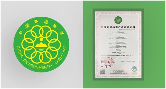 東藝寶水漆:媽媽的日常“嘮叨”,讓愛延續 東藝寶水漆:媽媽的日常“嘮叨”,讓愛延續