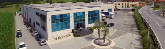 品牌產(chǎn)品|讓valflex床墊告訴你，睡眠我們絕不將就!