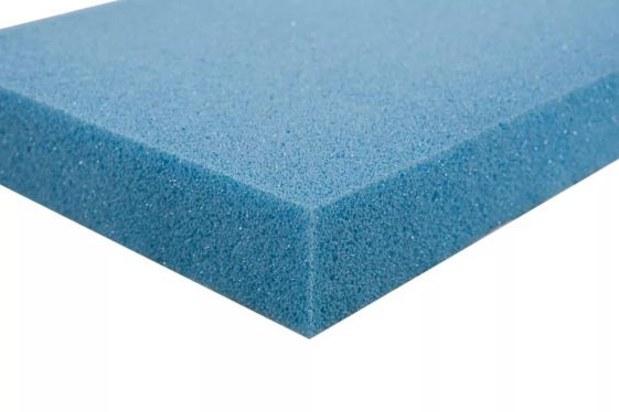 品牌產(chǎn)品|讓valflex床墊告訴你，睡眠我們絕不將就!