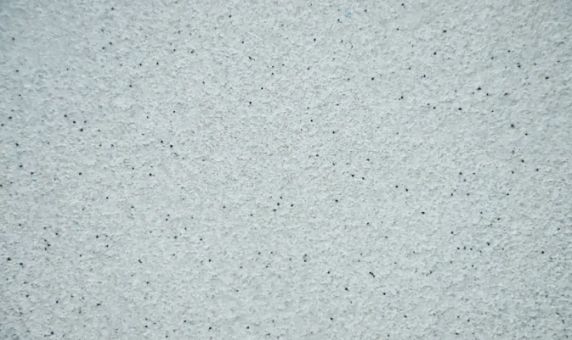 品牌活動|薩拉瑪藝術(shù)漆在公司對師傅進行新工藝培訓(xùn)