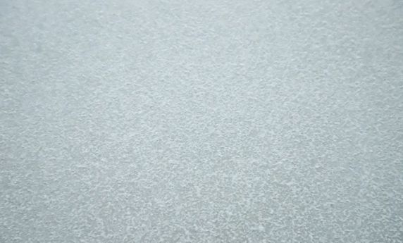 品牌活動|薩拉瑪藝術(shù)漆在公司對師傅進行新工藝培訓(xùn)