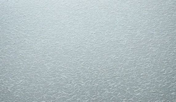 品牌活動|薩拉瑪藝術(shù)漆在公司對師傅進行新工藝培訓(xùn)