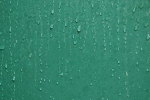 品牌產品|為了降暑，往貝殼粉墻面噴水？