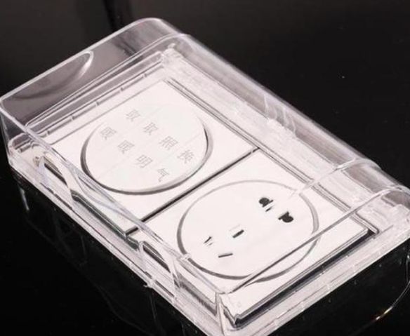 導(dǎo)購(gòu)知識(shí)|用電安全大學(xué)問(wèn),開(kāi)關(guān)插座保養(yǎng)的4大秘訣 導(dǎo)購(gòu)知識(shí)|用電安全大學(xué)問(wèn),開(kāi)關(guān)插座保養(yǎng)的4大秘訣