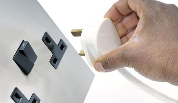 導(dǎo)購(gòu)知識(shí)|用電安全大學(xué)問(wèn),開(kāi)關(guān)插座保養(yǎng)的4大秘訣 導(dǎo)購(gòu)知識(shí)|用電安全大學(xué)問(wèn),開(kāi)關(guān)插座保養(yǎng)的4大秘訣