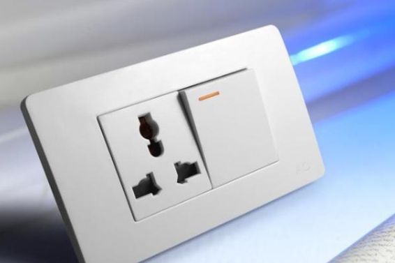 導(dǎo)購(gòu)知識(shí)|用電安全大學(xué)問(wèn),開(kāi)關(guān)插座保養(yǎng)的4大秘訣 導(dǎo)購(gòu)知識(shí)|用電安全大學(xué)問(wèn),開(kāi)關(guān)插座保養(yǎng)的4大秘訣