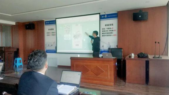 品牌活動|韓師傅家居新一期全員3D云設計專業(yè)培訓結束