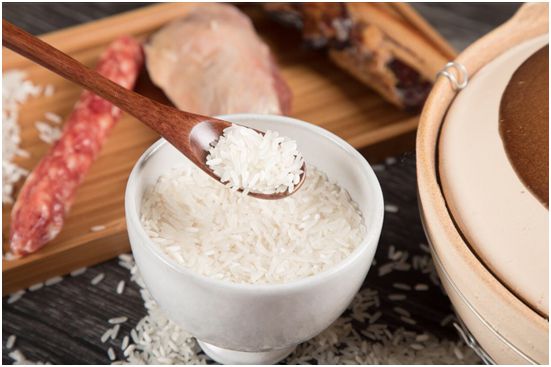 創(chuàng)爾特健康家電：把“老廣味道”搬進自家廚房