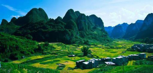 品牌產(chǎn)品|雪寶森林有氧板,有效釋放負(fù)氧離子長達(dá)15年 品牌產(chǎn)品|雪寶森林有氧板,有效釋放負(fù)氧離子長達(dá)15年