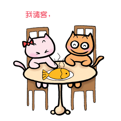 導購知識|選擇床墊不是先選品牌,而是看需求,優中擇優! 導購知識|選擇床墊不是先選品牌,而是看需求,優中擇優!