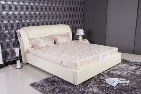 導購知識|選擇床墊不是先選品牌,而是看需求,優中擇優! 導購知識|選擇床墊不是先選品牌,而是看需求,優中擇優!