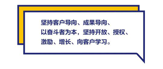 品牌發展|“漆問展辰”第一問,展辰新材給出精彩答案 品牌發展|“漆問展辰”第一問,展辰新材給出精彩答案