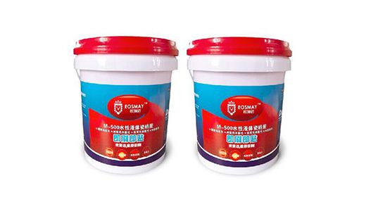 品牌產品|液體瓷磚膠應該選哪個牌子呢?歐獅邁值得你信賴! 品牌產品|液體瓷磚膠應該選哪個牌子呢?歐獅邁值得你信賴!