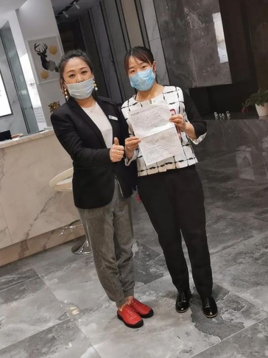 品牌活動|線上突圍正當時，惠達瓷磚終端直播活動