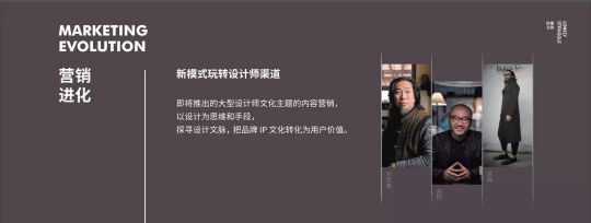 品牌大事|“宏陶健康凈界磚新品云發布暨微電影上映會”舉行 品牌大事|“宏陶健康凈界磚新品云發布暨微電影上映會”舉行