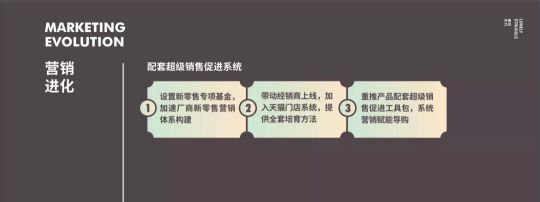 品牌大事|“宏陶健康凈界磚新品云發布暨微電影上映會”舉行 品牌大事|“宏陶健康凈界磚新品云發布暨微電影上映會”舉行