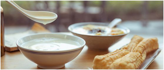 創爾特健康家電：一屋兩人，三餐四季，細品人間煙火味