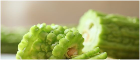 創爾特健康家電：一屋兩人，三餐四季，細品人間煙火味