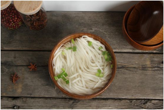 創爾特健康家電：一屋兩人，三餐四季，細品人間煙火味