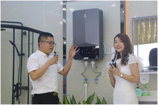 優優伴侶爆品思維,換道超車 優優伴侶爆品思維,換道超車