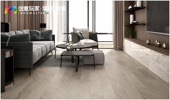 創意玩家 致力締造品質與顏值并具的臻品 創意玩家 致力締造品質與顏值并具的臻品