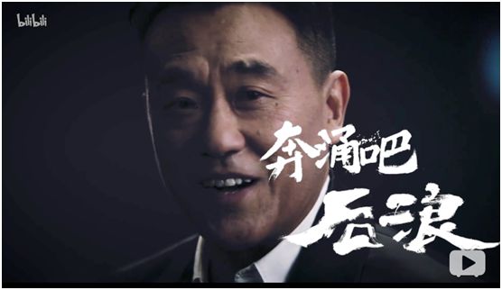 法爾諾衣柜與“后浪”一起 彰顯年輕個性 法爾諾衣柜與“后浪”一起 彰顯年輕個性