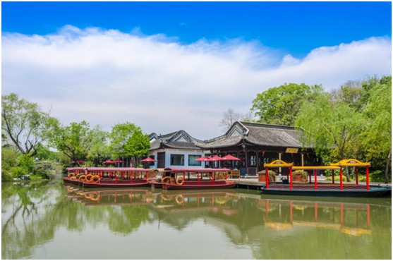 重磅消息：YORK約克宣布與權(quán)威電視平臺(tái)達(dá)成合作