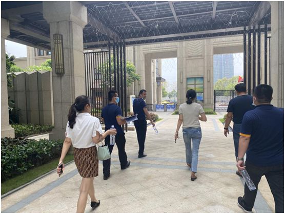 君匠世家藝術壁材賦能終端 聯手維意定制拓寬銷售渠道