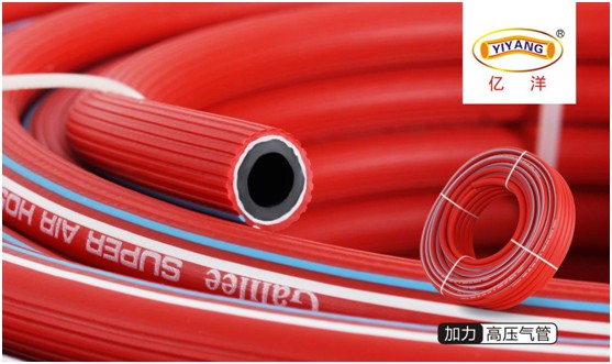 億洋管業(yè):齊抓質(zhì)量服務(wù),成就領(lǐng)先品牌 億洋管業(yè):齊抓質(zhì)量服務(wù),成就領(lǐng)先品牌