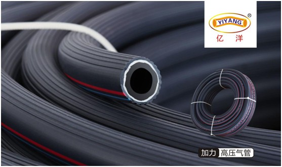 億洋管業(yè):齊抓質(zhì)量服務(wù),成就領(lǐng)先品牌 億洋管業(yè):齊抓質(zhì)量服務(wù),成就領(lǐng)先品牌