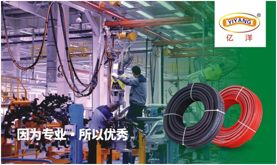 億洋管業(yè):齊抓質(zhì)量服務(wù),成就領(lǐng)先品牌 億洋管業(yè):齊抓質(zhì)量服務(wù),成就領(lǐng)先品牌