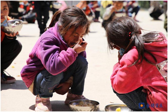 那一抹安靜的藍——金德管業 那一抹安靜的藍——金德管業