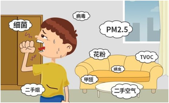 豐葉板材再創新高峰,榮獲“中國十大品牌”稱號 豐葉板材再創新高峰,榮獲“中國十大品牌”稱號