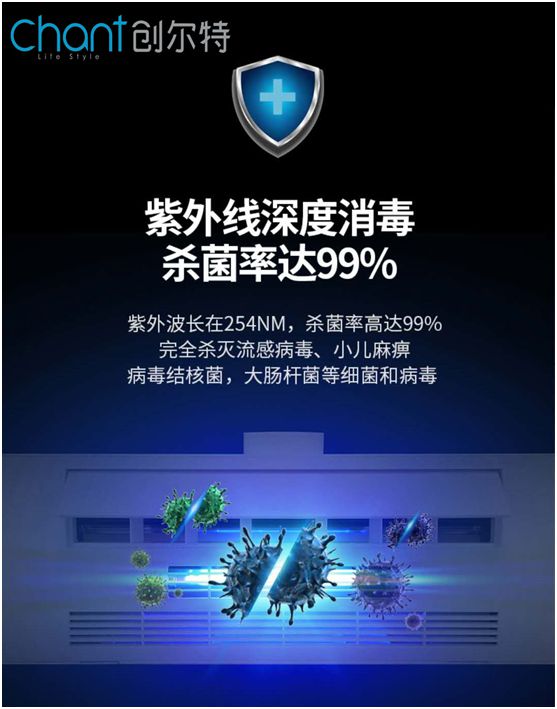 創(chuàng)爾特智能毛巾機:呵護健康有妙招,殺菌除螨喚活力 創(chuàng)爾特智能毛巾機:呵護健康有妙招,殺菌除螨喚活力